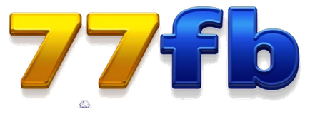 77fb